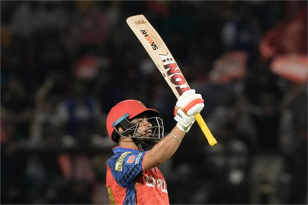 ipl 2026 pbks vs mi