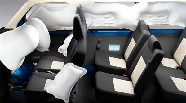 this car has become the first choice over 14 lakh families