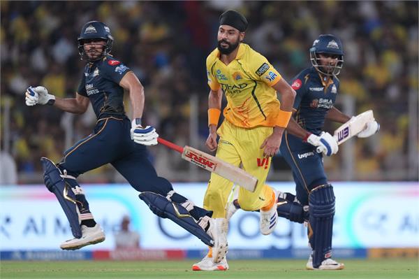 gt vs csk ipl 2026