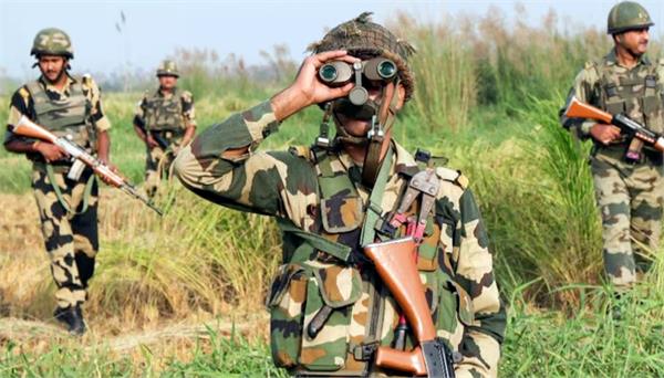 shubhendu government implements caa