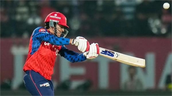 pbks vs dc ipl 2026