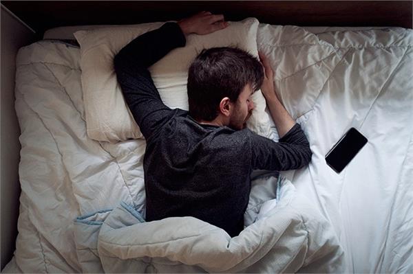 mean to have sexual intercourse in a dream
