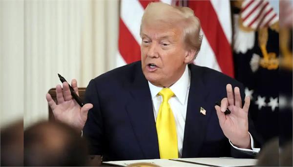 increased tariffs on cars and trucks coming from the european union