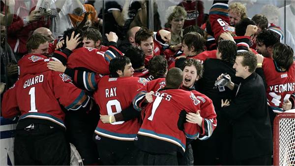 kelowna gears up to host memorial cup
