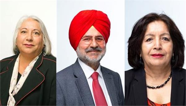 labour party suffers major setback in england  s local elections