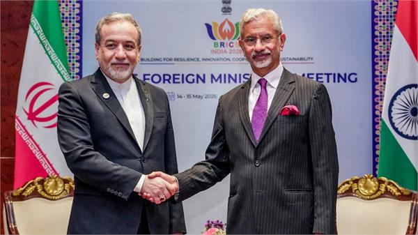 iran india chabahar port