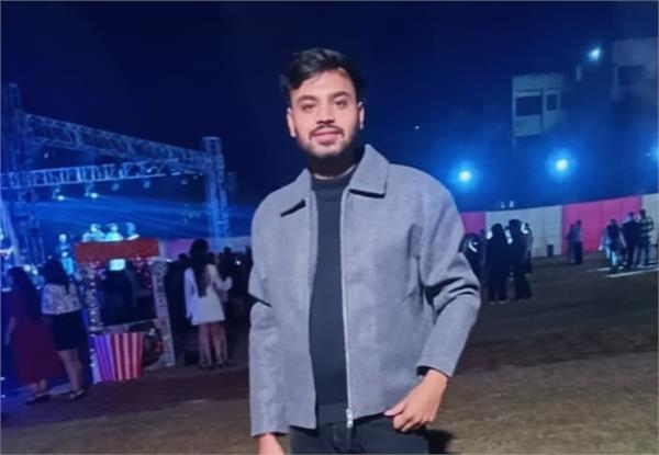 patiala doctor police