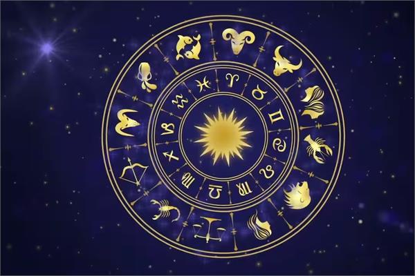 4 zodiac signs will be blessed with saturn