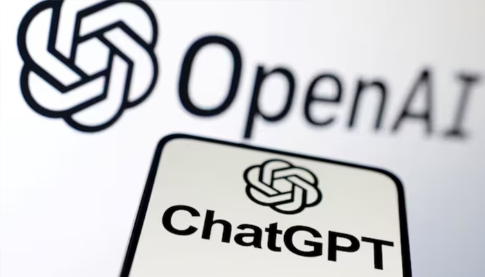ChatGPT ਨੇ ਬਣਾਇਆ ਕਰੋੜਪਤੀ: OpenAI ਦੇ 75 ਕਰਮਚਾਰੀ ਰਾਤੋ-ਰਾਤ ਬਣੇ ਅਮੀਰ