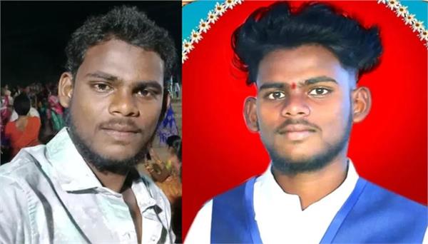 parents could not get a new phone youth committed suicide