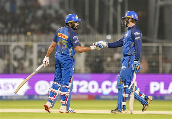 kkr vs mi  ipl 2026