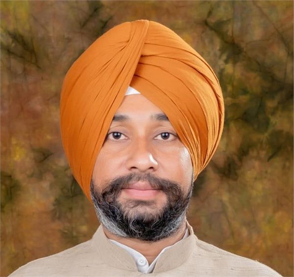 permanent solution employees hardeep gill