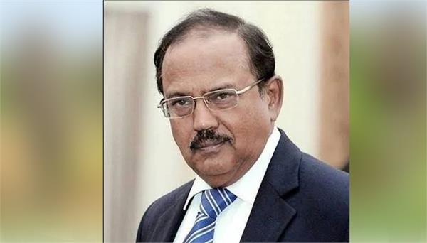 criminal complaint filed against nsa chief ajit doval in italy