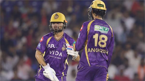 rcb vs kkr ipl 2026