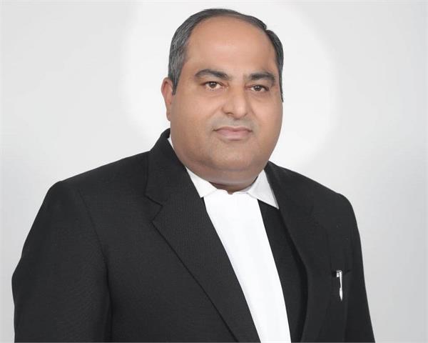 PunjabKesari