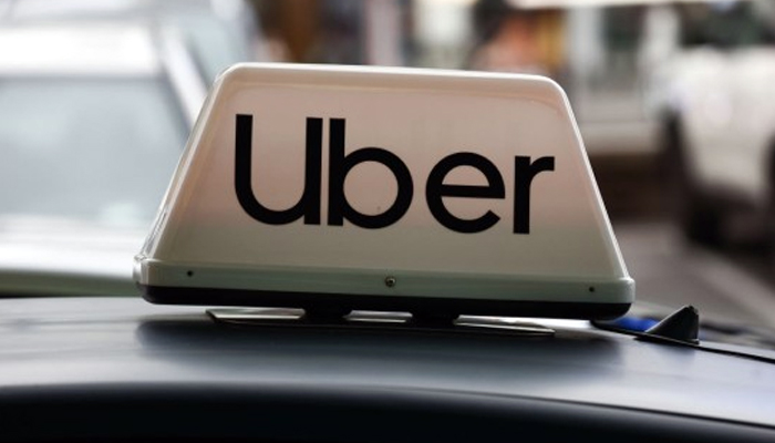 Uber ਡਰਾਈਵਰਾਂ ਨੂੰ EV ਅਪਣਾਉਣ ਦੀ ਸਲਾਹ, ਕੇਂਦਰੀ ਮੰਤਰੀ ਨੇ ਦਿੱਤਾ ਵੱਡਾ ਬਿਆਨ