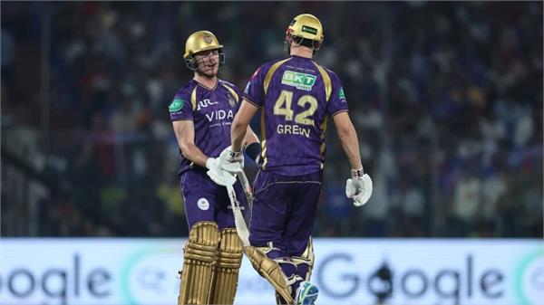 dc vs kkr ipl 2026