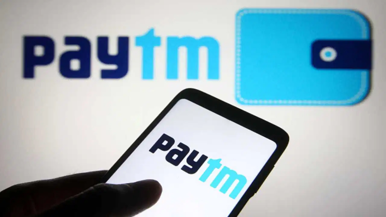 ਬਿਨਾਂ ਬੈਂਕ ਅਕਾਊਂਟ ਦੇ ਵੀ ਹੋਵੇਗੀ UPI ਪੇਮੈਂਟ! Paytm ਨੇ ਲਾਂਚ ਕੀਤਾ Pocket Money ਫੀਚਰ