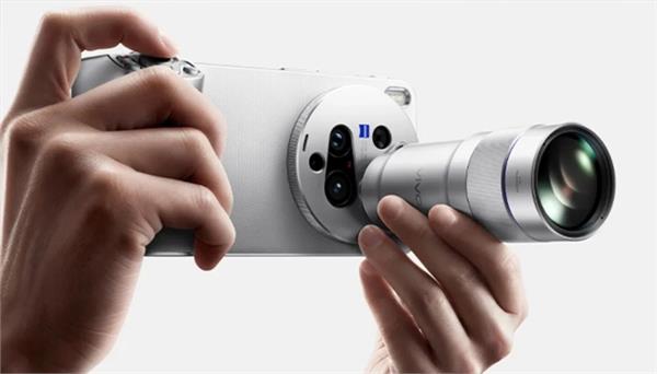 are you planning to buy a new phone