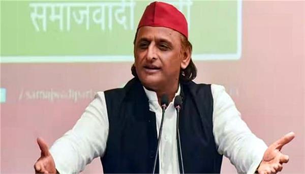 akhilesh yadav  s new bet before up elections