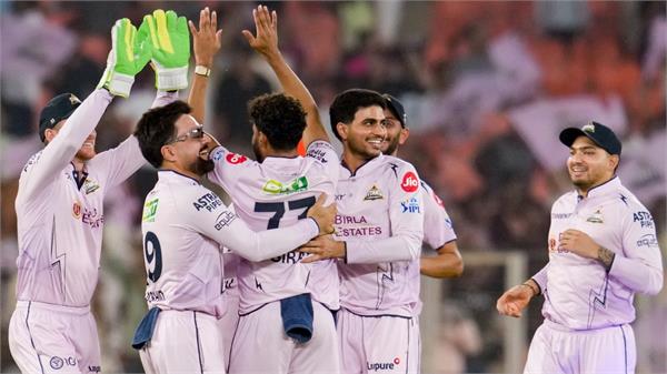 gt vs srh ipl 2026