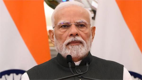 pm modi fact checks