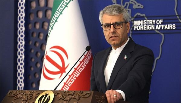 us response to iran  s 14 point peace proposal