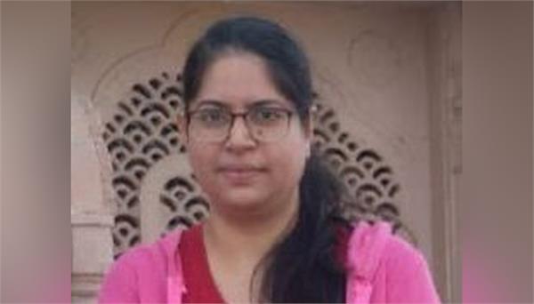 speeding car driver hits activa riding advocate woman