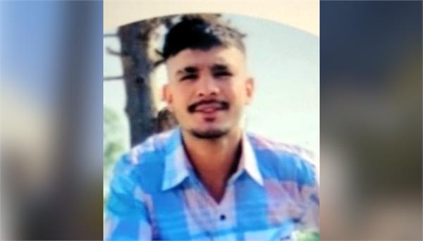 police have registered 5 cases against the youth for his death