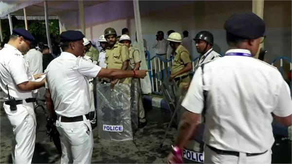 murshidabad salar bomb blast