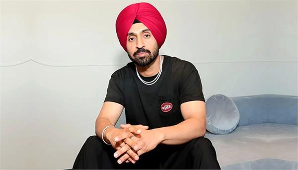 big news  us court sends summons to diljit dosanjh