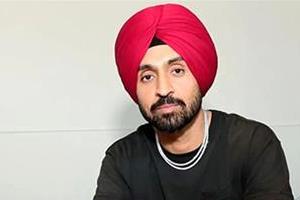 big news  us court sends summons to diljit dosanjh