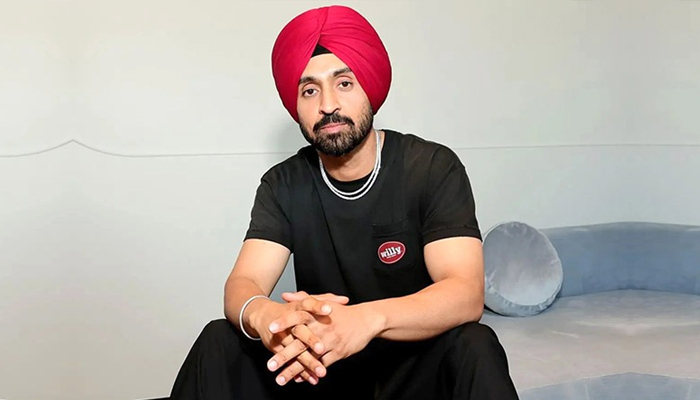 ਵੱਡੀ ਖਬਰ; ਅਮਰੀਕੀ ਅਦਾਲਤ ਨੇ ਦਿਲਜੀਤ ਦੋਸਾਂਝ ਨੂੰ ਭੇਜੇ ਸੰਮਨ, ਜਾਣੋ ਕੀ ਹੈ ਪੂਰਾ ਮਾਮਲਾ