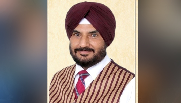 ਪੰਜਾਬ ਸਵਰਨਕਾਰ ਸੰਘ ਦੇ ਅਹੁਦੇਦਾਰਾਂ ਦੀ ਪਹਿਲੀ ਸੂਚੀ ਜਾਰੀ