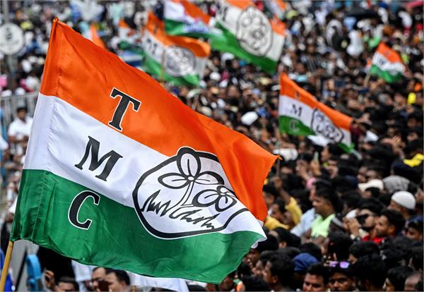 what  s next for trinamool 