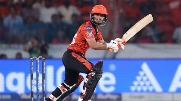 csk vs srh  ipl 2026