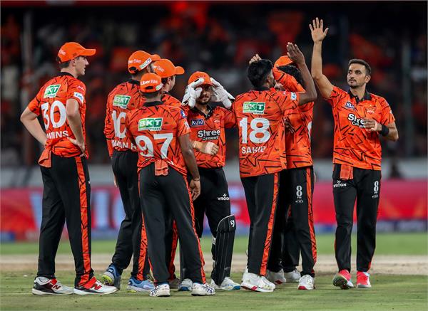 srh vs rcb  ipl 2026