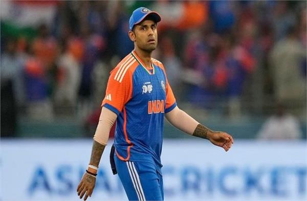 big upheaval in indian cricket