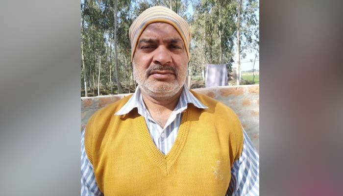 ਕਤਲ ਜਾਂ ਹਾਦਸਾ? ਲਸਾੜਾ ਡਰੇਨ ’ਚੋਂ ਦੋ ਦਿਨਾਂ ਤੋਂ ਲਾਪਤਾ ਠੇਕੇਦਾਰ ਦੀ ਗਲੀ-ਸੜੀ ਲਾਸ਼ ਬਰਾਮਦ