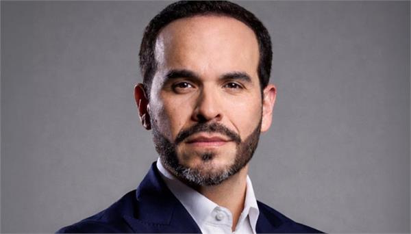 colombia presidential election