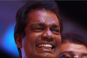 national award winning actor salim kumar passes away