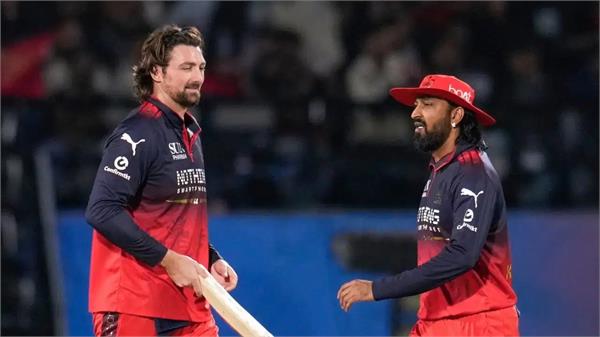 big setback during ipl victory celebrations