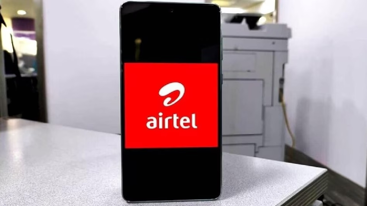 Airtel ਦਾ ਨਵਾਂ ਪੈਂਤੜਾ: Priority ਪਲਾਨ ''ਤੇ ਹੰਗਾਮੇ ਤੋਂ ਬਾਅਦ ਹੁਣ ''Fast Lane'' ਦੀ ਐਂਟਰੀ!