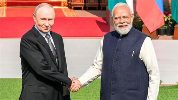 putin  s open ultimatum to trump