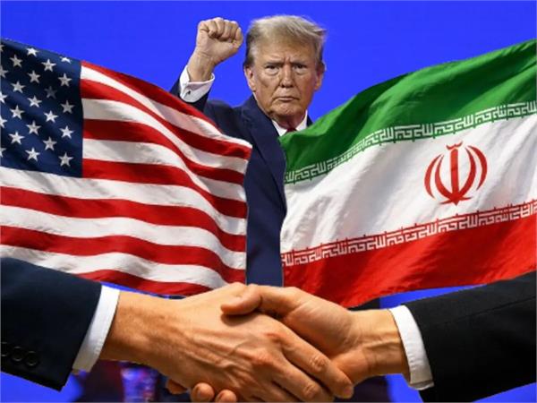 america releases 14 point mou with iran