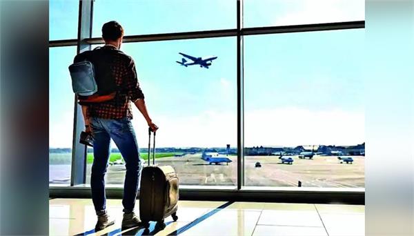 uk becomes new hot route for indian passengers