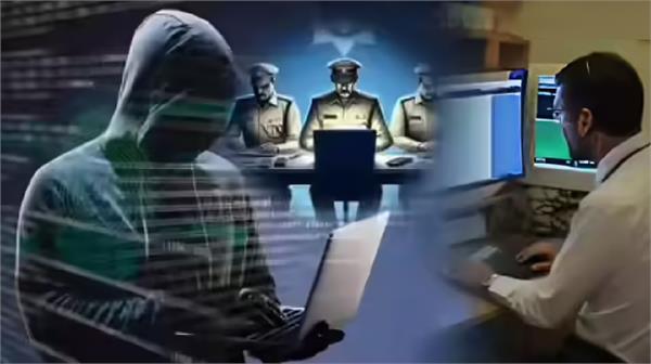 big relief for victims of cyber fraud