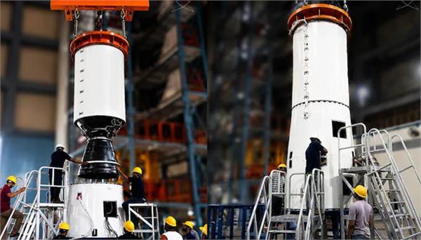 india  s first private rocket vikram 1 ready for flight