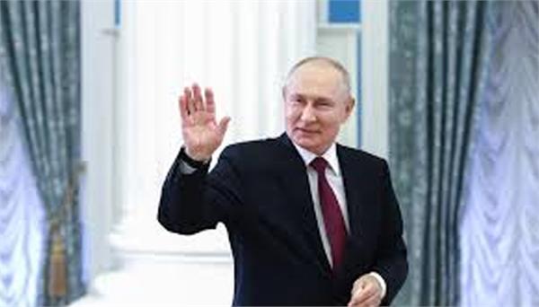 vladimir putin  to live to 150 years