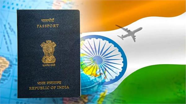 alert for indians in uae